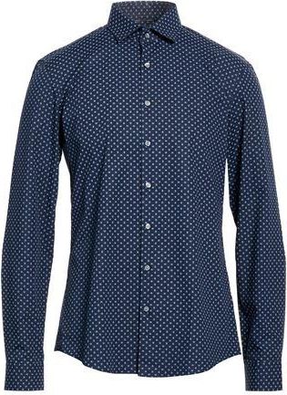 Calvin Klein TOPWEAR - Camicie su YOOX.COM