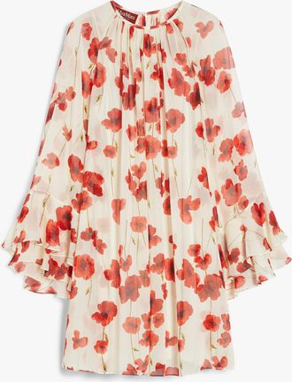 Max Mara ZORAIDE
