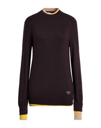 Fendi MAGLIERIA - Pullover su YOOX.COM