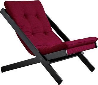 Karup Design Klappstuhl »Boogie« () Bezugsqualität 1