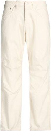 John Elliott + Co BOTTOMWEAR - Trousers on YOOX.COM