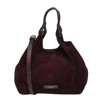 Gianni Chiarini Dua Media - Bags - Mujer - Marr&oacute;n - ONE SIZE