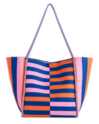 Shiraleah Samba Tote