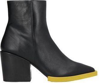 Paloma Barceló FOOTWEAR - Ankle boots on YOOX.COM