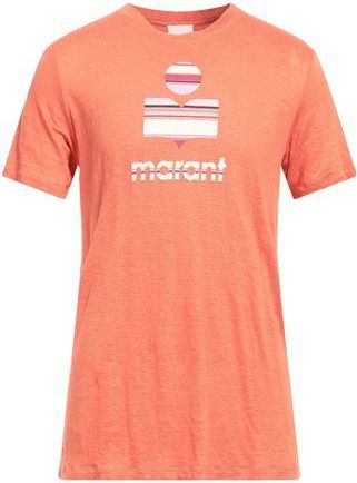 Isabel Marant CAMISETAS Y TOPS - Camisetas en YOOX.COM