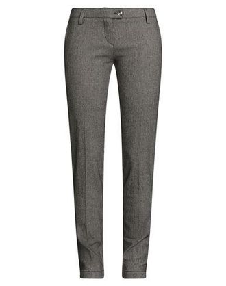 Jacob Cohen BOTTOMWEAR - Trousers on YOOX.COM