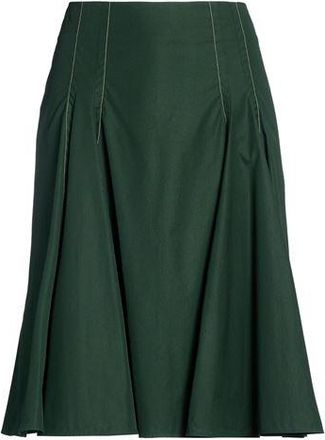 Marni BOTTOMWEAR - Midi skirts on YOOX.COM