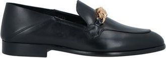 Versace FOOTWEAR - Loafers sur YOOX.COM