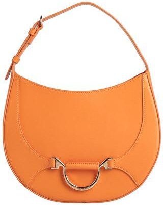 Borbonese TASCHEN - Handtaschen auf YOOX.COM