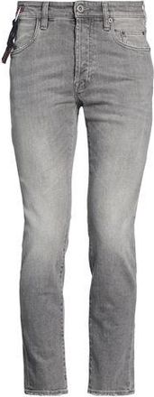 Siviglia BOTTOMWEAR - Pantaloni jeans su YOOX.COM