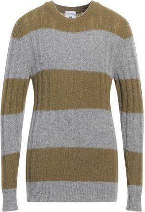 Pantaloni Torino KNITWEAR - Jumpers on YOOX.COM