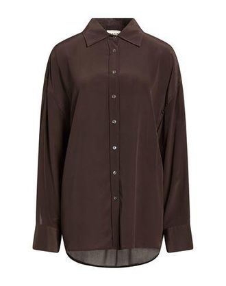 P.A.R.O.S.H. TOPWEAR - Camicie su YOOX.COM