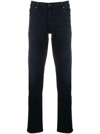Citizens Of Humanity Jeans slim London - Blu