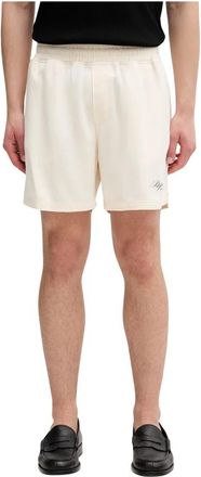 Represent Represent, Uomo, Pantaloncini, Beige, XL, new