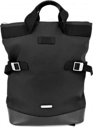 Saint Laurent unisex, Pre-owned, Nero, Taglia unica, used