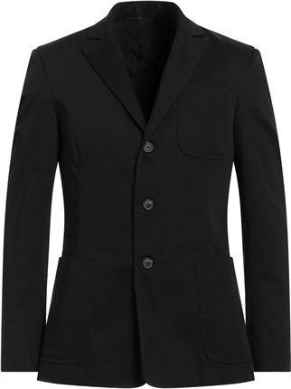 Trussardi SUITS and CO-ORDS - Blazers on YOOX.COM