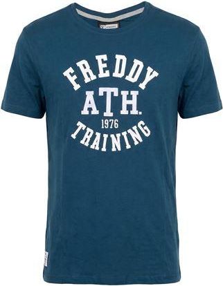 Freddy CAMISETAS Y TOPS - Camisetas en YOOX.COM