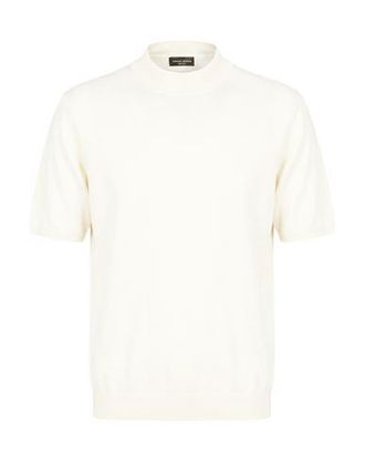 Roberto Collina KNITWEAR - Jumpers on YOOX.COM