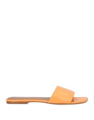PARIS TEXAS CALZATURE - Sandali su YOOX.COM