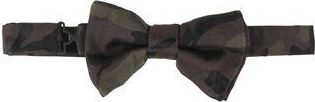 Valentino Garavani ACCESSORI - Cravatte e papillon su YOOX.COM