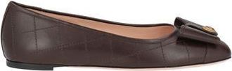 Bally FOOTWEAR - Ballet flats sur YOOX.COM