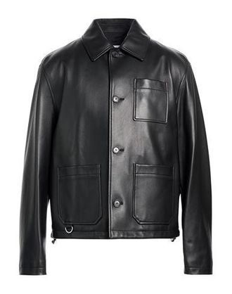 Loewe CAPISPALLA - Giacche & Giubbotti su YOOX.COM