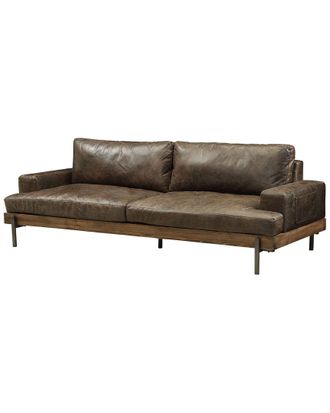 ACME Silchester Sofa