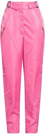Alberta Ferretti BOTTOMWEAR - Pantaloni su YOOX.COM
