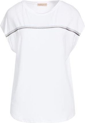 Purotatto TOPWEAR - T-shirts su YOOX.COM