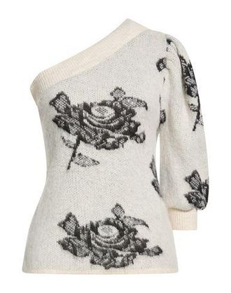 Kocca PRENDAS DE PUNTO - Pullover en YOOX.COM
