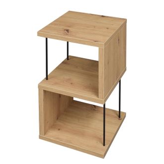 Furnitive home24 Regal Ault II