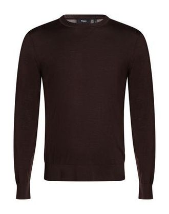 Theory KNITWEAR - Jumpers on YOOX.COM
