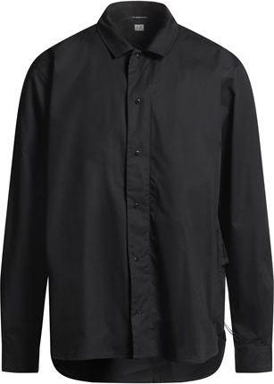 C.P. Company C. P. COMPANY Shirts