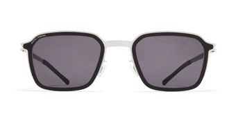Mykita MR002 379 Mens Sunglasses Black Size 51