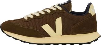 Veja Uomo, Scarpe, Marrone, 42 EU, new