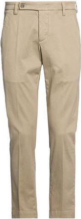 Entre Amis BOTTOMWEAR - Pantaloni su YOOX.COM