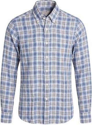 Canali TOPWEAR - Camicie su YOOX.COM