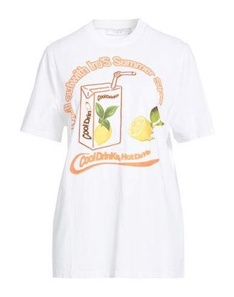 Iro TOPWEAR - T-shirts sur YOOX.COM