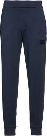 A|X Armani Exchange BOTTOMWEAR - Trousers sur YOOX.COM