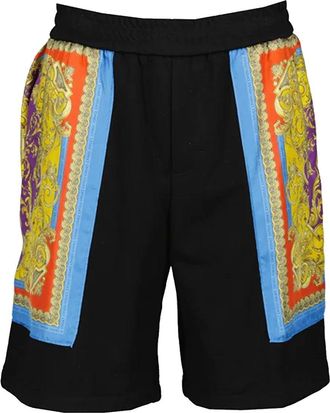 Men's Versace Short Pants - up to −68% | Stylight Men's Versace Short Pants - up to −68% | Stylight