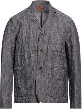 Barena SUITS and CO-ORDS - Blazers sur YOOX.COM