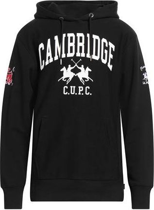 La Martina Sweatshirts