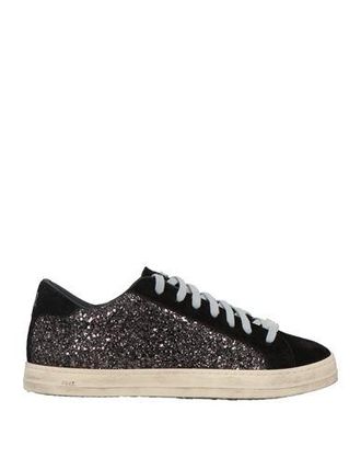P448 CALZADO - Sneakers en YOOX.COM