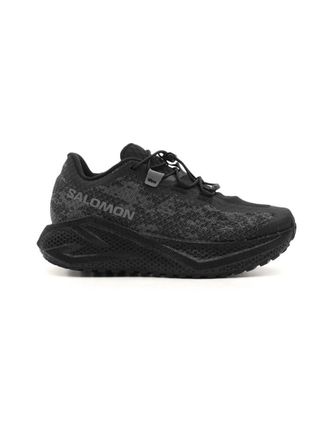 Salomon Sneakers