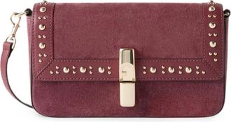 Furla unisex, Bolsos, Rojo, Talla: ONE Size