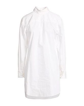 Dries Van Noten TOPS - Tops auf YOOX.COM