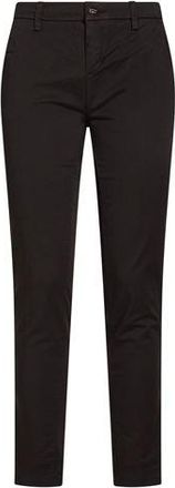 Liu Jo BOTTOMWEAR - Trousers sur YOOX.COM