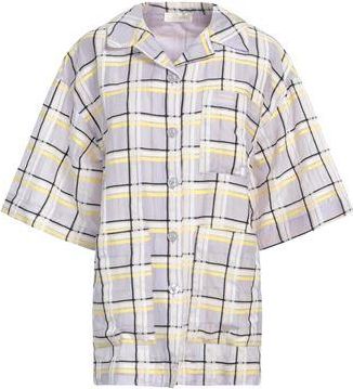 Stine Goya TOPWEAR - Shirts on YOOX.COM