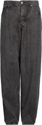 Nike PARTES DE ABAJO - Pantalones vaqueros en YOOX.COM