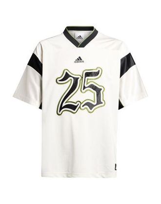 adidas FTBL JRSY